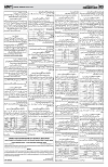 PAGE3