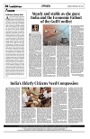 PAGE4
