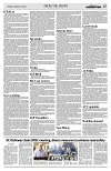 PAGE7