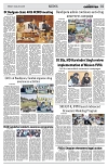 PAGE2