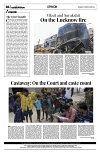 PAGE4