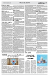 PAGE7