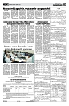 PAGE3