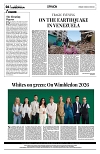 PAGE4