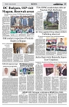 PAGE5