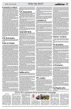 PAGE7