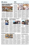 PAGE8