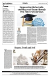 PAGE4