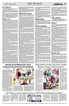 PAGE7