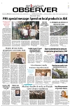 PAGE  1