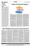 PAGE4