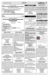 PAGE5