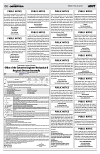 PAGE6