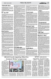 PAGE7