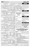PAGE3