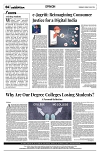 PAGE4