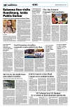 PAGE8