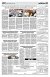 PAGE3