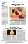PAGE4