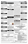 PAGE6