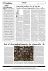 PAGE4