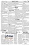 PAGE7