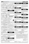 PAGE3