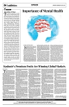 PAGE4
