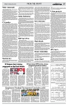 PAGE7