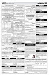 PAGE3