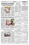 PAGE5