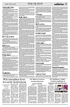 PAGE7