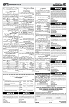 PAGE3