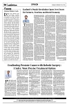PAGE4