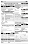PAGE6