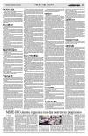 PAGE7