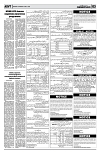 PAGE3