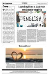 PAGE4