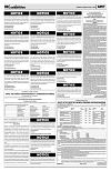 PAGE6