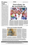PAGE4