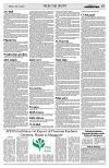 PAGE7
