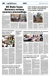 PAGE8
