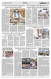 PAGE2