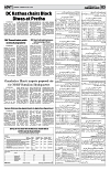 PAGE3