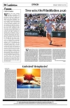 PAGE4