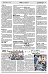 PAGE7