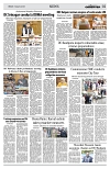 PAGE2