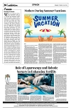 PAGE4