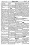 PAGE7