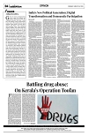 PAGE4